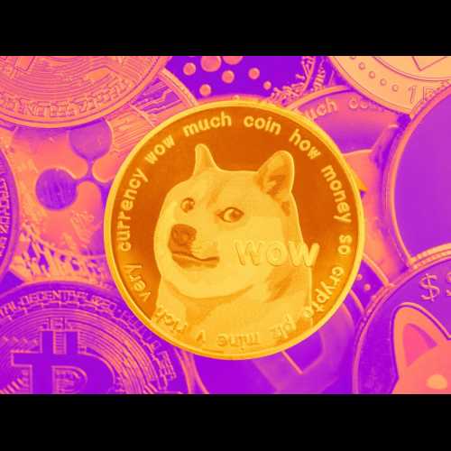 Fractal Analysis Suggests Dogecoin (DOGE) Is Primed for Another Parabolic Rally to Targets Between $4 and $23