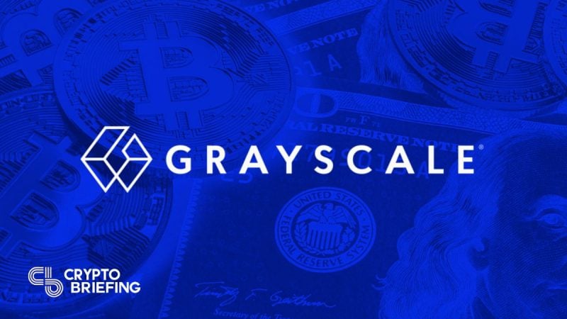 Grayscale Research 公布预计 2025 年第一季度表现良好的 20 种加密资产