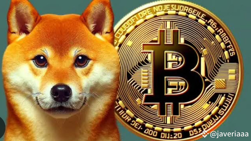 Die CEOs von Shiba Inu (SHIB) und Pepe (PEPE) verpflichten sich, bis 2030 alle Nullen abzuschaffen