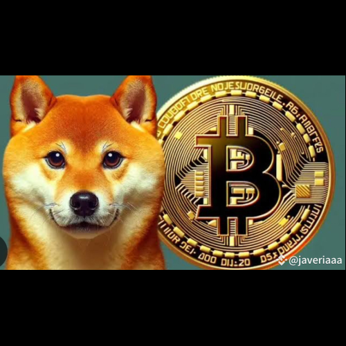 Shiba Inu (SHIB) and Pepe (PEPE) CEOs Pledge to Eliminate All Zeroes by 2030