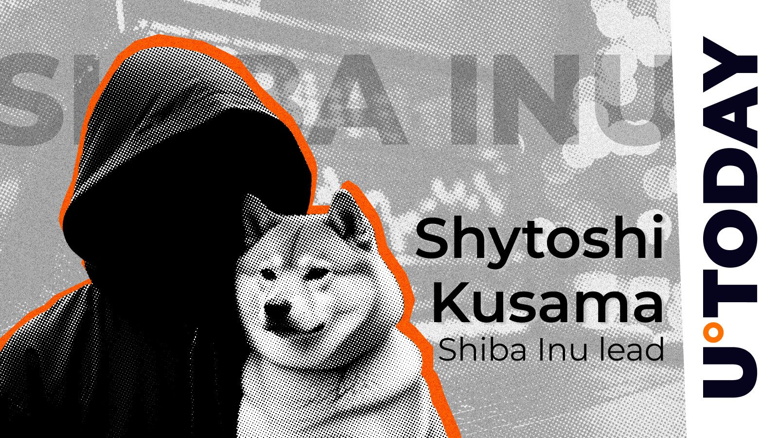 Shytoshi Kusama Excited About SHIB Metaverse Launch, Says 'Next Year Will Be Epic'