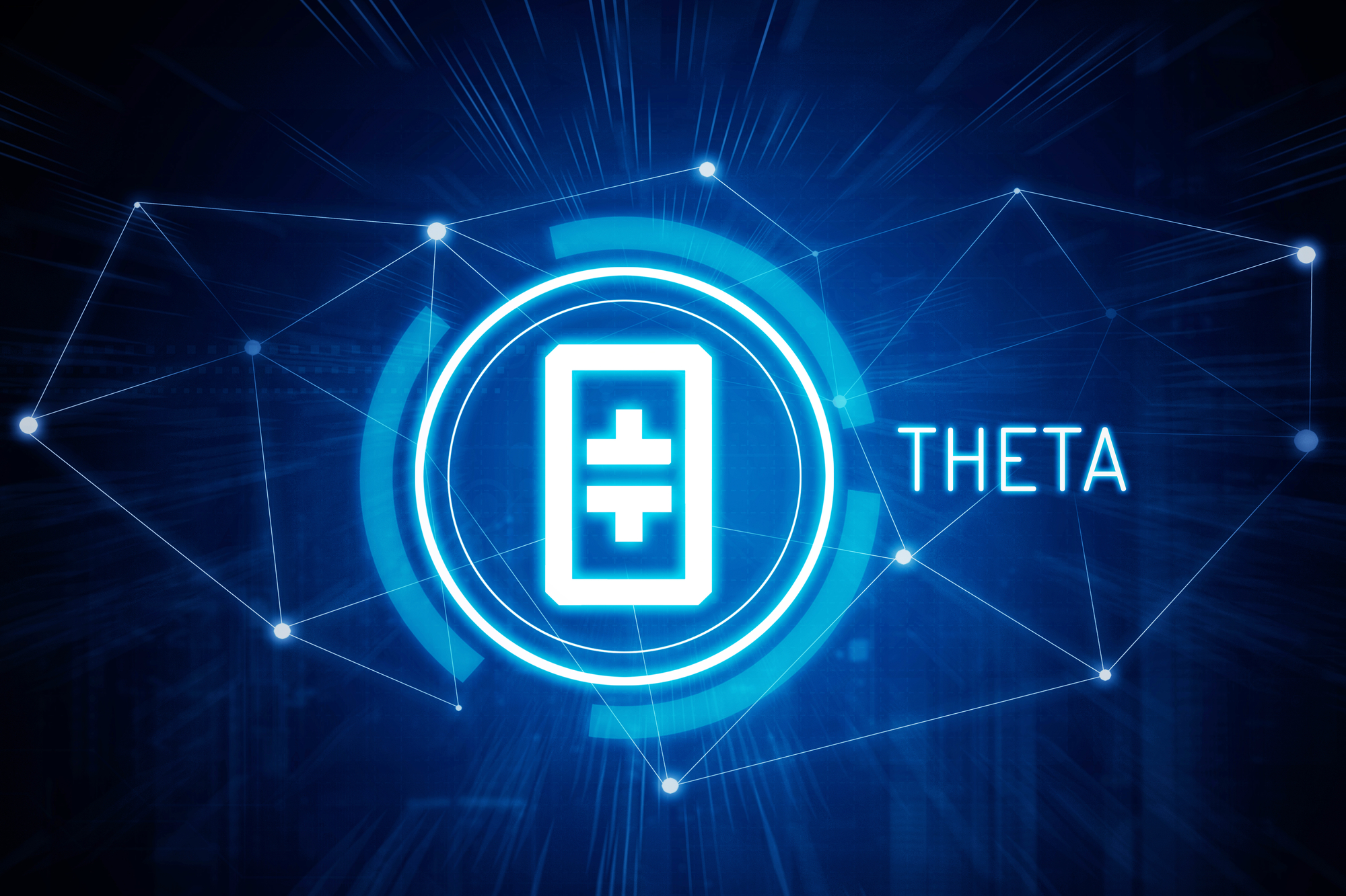 Theta Network (THETA) Price Prediction 2025: Can THETA Hit $10 by December 2025?