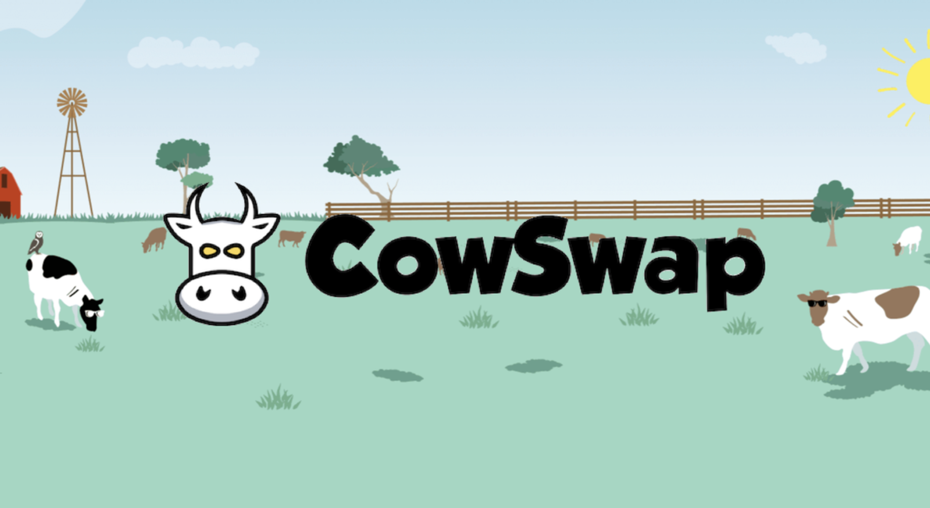 title: CowSwap: The DeFi Coin With the Most Rapid Growth Recently