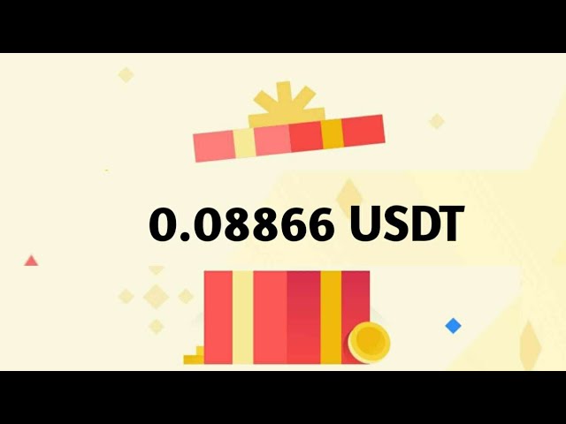 FREE CLAIM  USDT  COIN IN TODAYS BINANCE RED PACKET CODES 100% Available