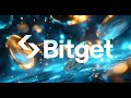 WTF ist gerade mit Bitget Token ($BGB) passiert??? #bitget #bgb #bwb #bitgettoken #altseason #crypto #alts