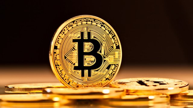 Bitcoin (BTC)-Preisanalyse und -vorhersage: BTC/USD bildet ein bullisches Muster, das Ziel liegt bei 25.000 US-Dollar