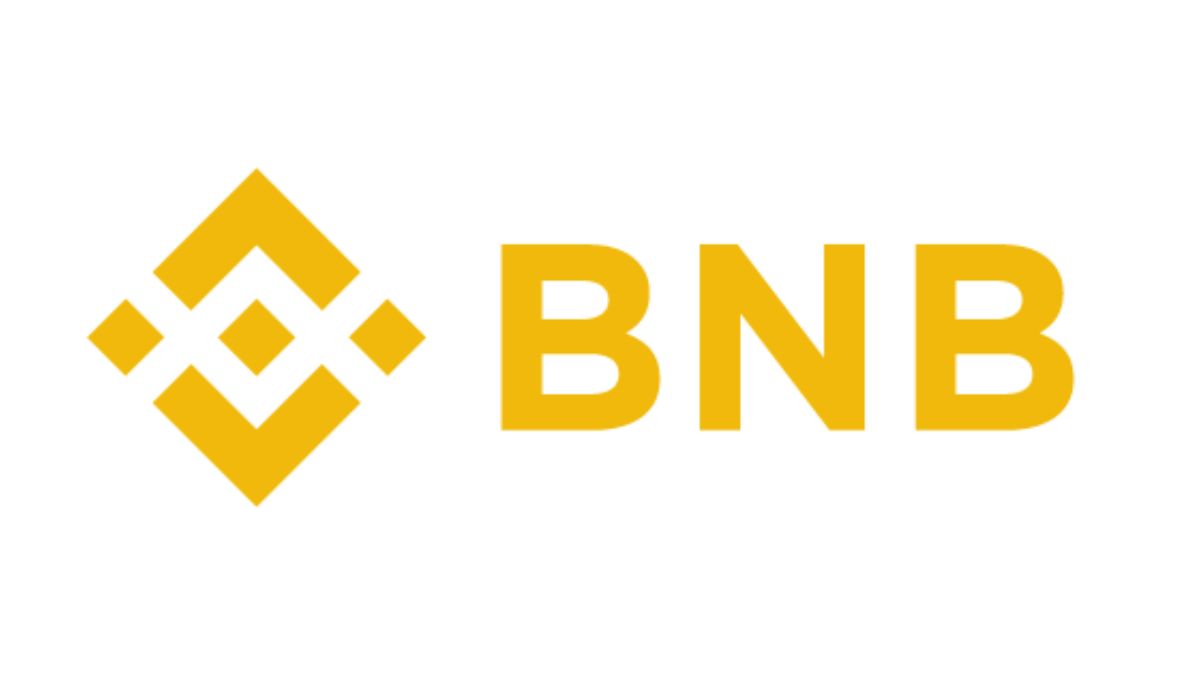 Le prix du BNB (Binance Coin) baisse légèrement, la capitalisation boursière se maintient à 99,941 milliards de dollars