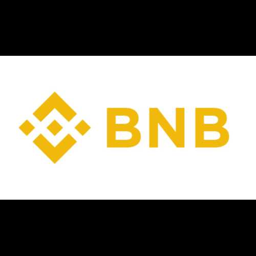 Le prix du BNB (Binance Coin) baisse légèrement, la capitalisation boursière se maintient à 99,941 milliards de dollars