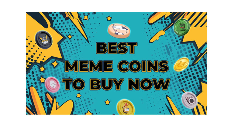 BTFD Coin ($BTFD): Die Meme-Coin-Revolution mit einem festlichen Dip