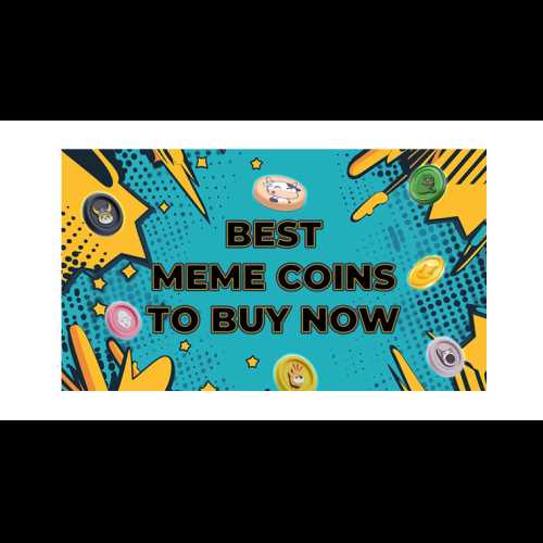 BTFD Coin ($BTFD): Die Meme-Coin-Revolution mit einem festlichen Dip