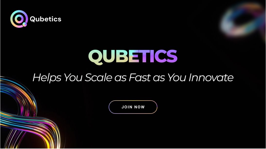 2025 年最值得加入的代幣：Qubetics ($TICS)、Fantom 和 Cronos