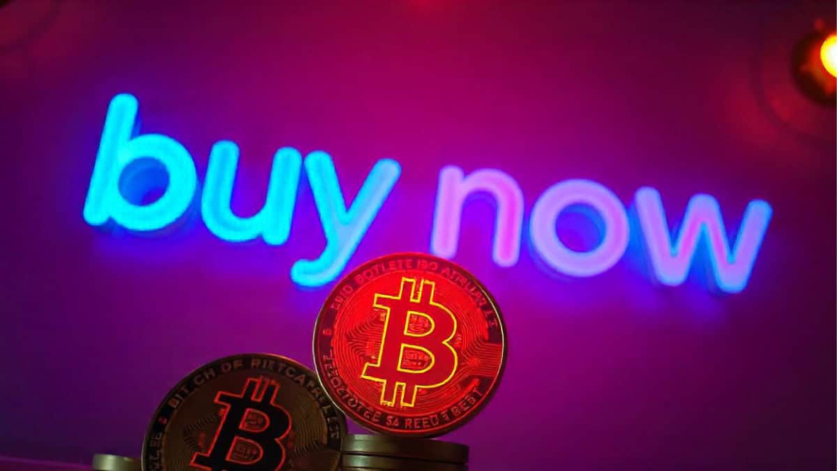 6 Best Crypto To Buy Now, As New Regulatory Frameworks Emerge