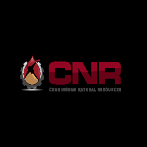 Cunningham Natural Resources Corp, 브리티시 컬럼비아 골든 트라이앵글의 "Nugget Trap Placer Mine" 인수