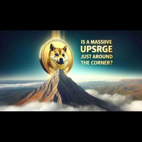 Dogecoin (DOGE)-Preisvorhersage: Expertenprognosen und Anlagetipps, während sich der Meme-Coin einem entscheidenden technischen Meilenstein nähert