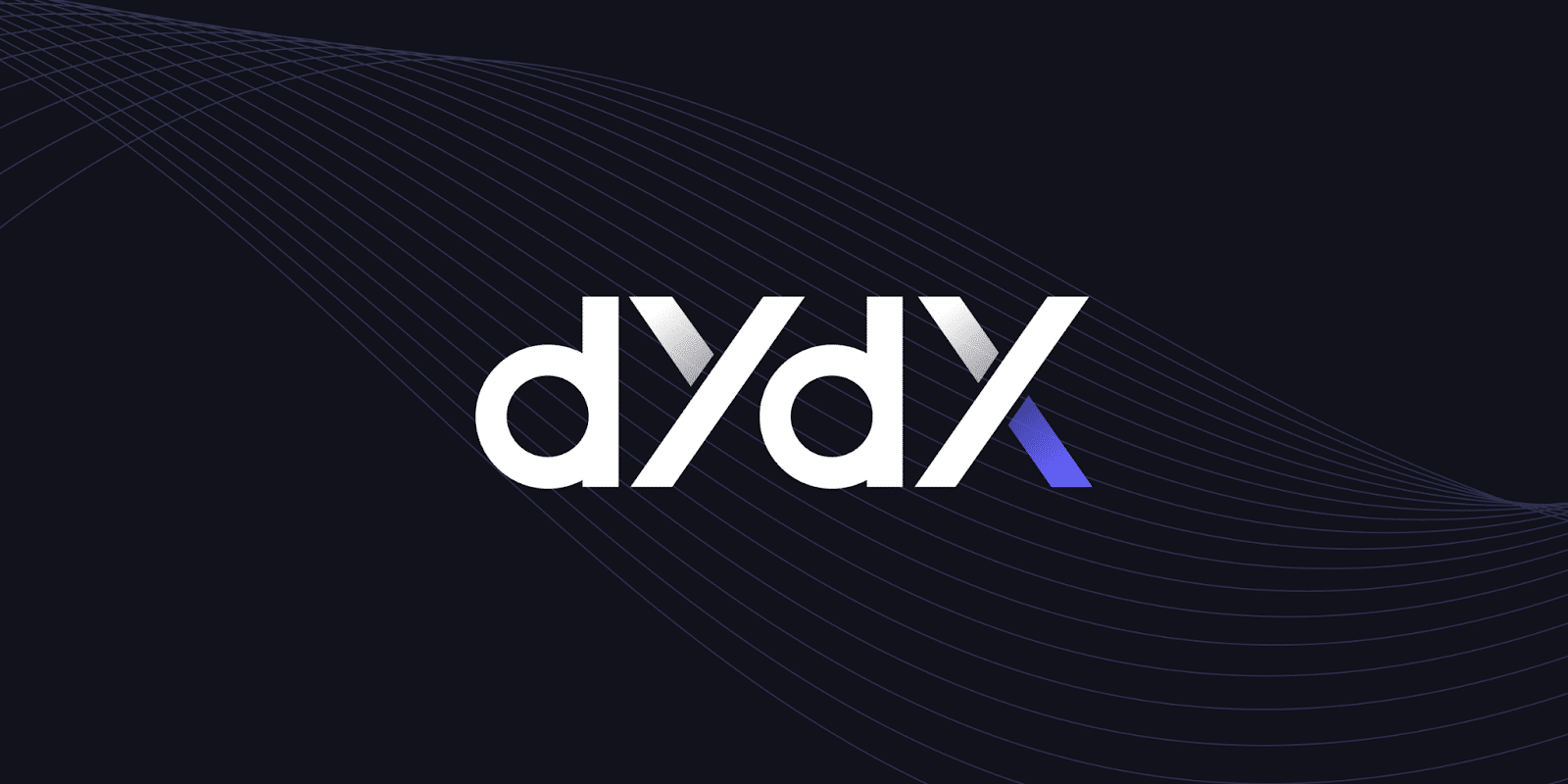 Was ist dYdX (DYDX)? Ein tiefer Einblick in die beliebte DEX-Plattform