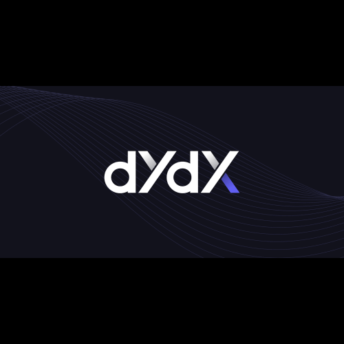 Was ist dYdX (DYDX)? Ein tiefer Einblick in die beliebte DEX-Plattform