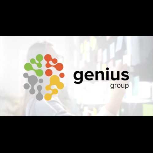 L'action de Genius Group Limited (GNS) a augmenté de 11 % à environ 0,72 $ en début de séance aux États-Unis lundi.