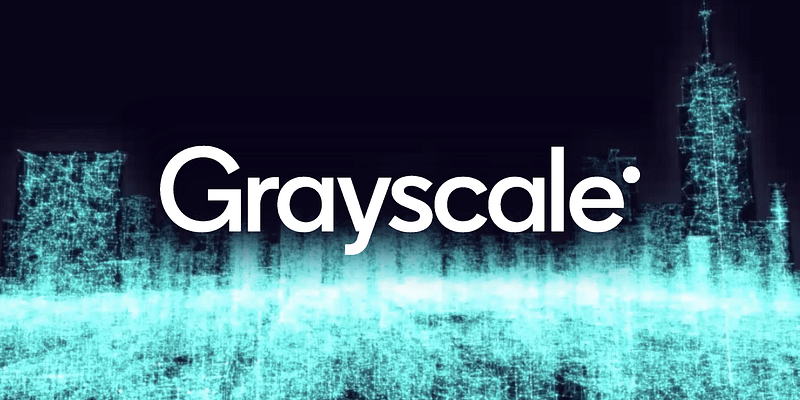 Grayscale Investments、2025 年第 1 四半期の潜在力が高い上位 20 トークンの厳選リストに 6 つの新しい暗号資産を追加