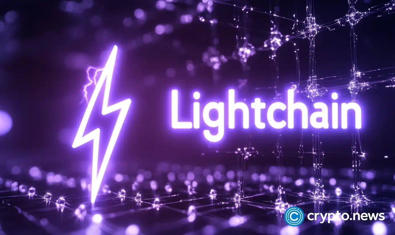 Lightchain AI Presale at $0.003 Captivates 2024 with Its Unique Fusion of Blockchain and AI, Promising Big Returns