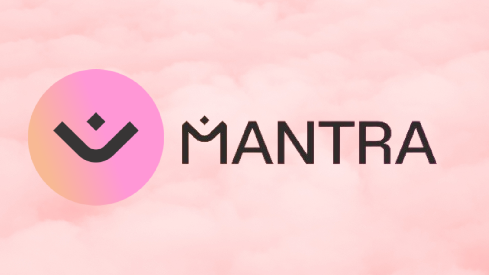 Mantra (OM) Token-Preisvorhersage für 2025