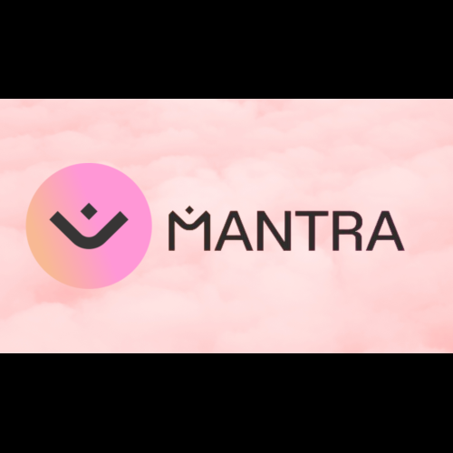 Mantra (OM) Token-Preisvorhersage für 2025