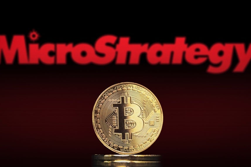 Martin Shkreli Predicts MicroStrategy Liquidation, Bitcoin Surge to $250K