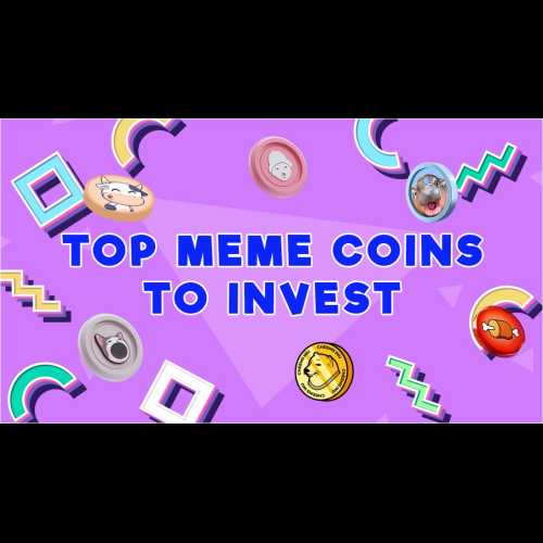 The Best New Meme Coins to Buy in December 2024: BTFD Coin (BTFD), Dogecoin (DOGE), Shiba Inu (SHIB), Pepe Coin (PEPE), and Fartcoin (FARTCOIN)