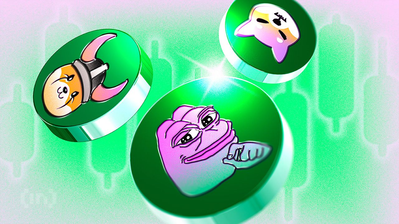 5 Meme Coins Positioned to Pop in January: BeInCrypto Picks PENGU, FARTCOIN, PEPE, SPX, TURBO