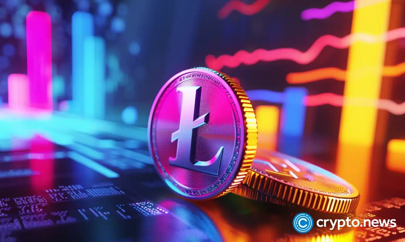 Comment extraire du Litecoin (LTC) – Un guide étape par étape