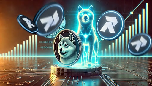 RCO Finance vs Shiba Inu : quel Altcoin dirigera le prochain cycle haussier de la crypto ?