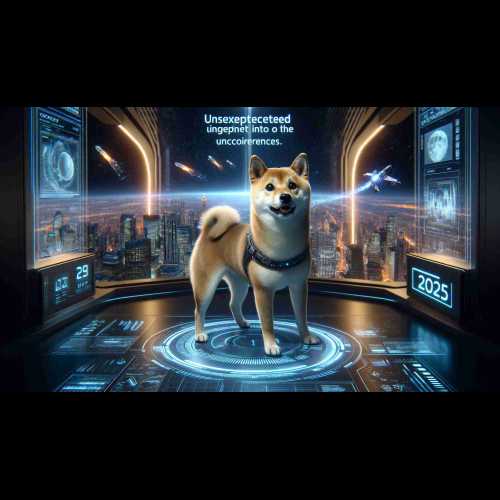 Wird Shiba Inu im Jahr 2025 das Krypto-Paket anführen? Ein Leitfaden für Anleger zu Aussichten und Fallstricken