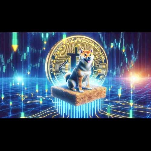 Shiba Inu (SHIB)：从 Meme Token 到 DeFi 竞争者？ 2025 年专家预测和风险