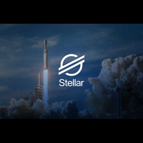 Stellar Lumens (XLM) Price Prediction: Why XLM Is on the Verge of a Strong Surge in January