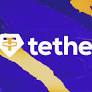 Tether speichert weitere 700 Millionen US-Dollar an Bitcoin in seiner Reserve, die größte derartige Übertragung seit März 2024