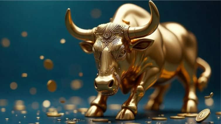 Les meilleurs Altcoins comme DLUME, DEBO et d'autres se préparent à participer à la prochaine Crypto Bull Run avec des gains massifs 30x