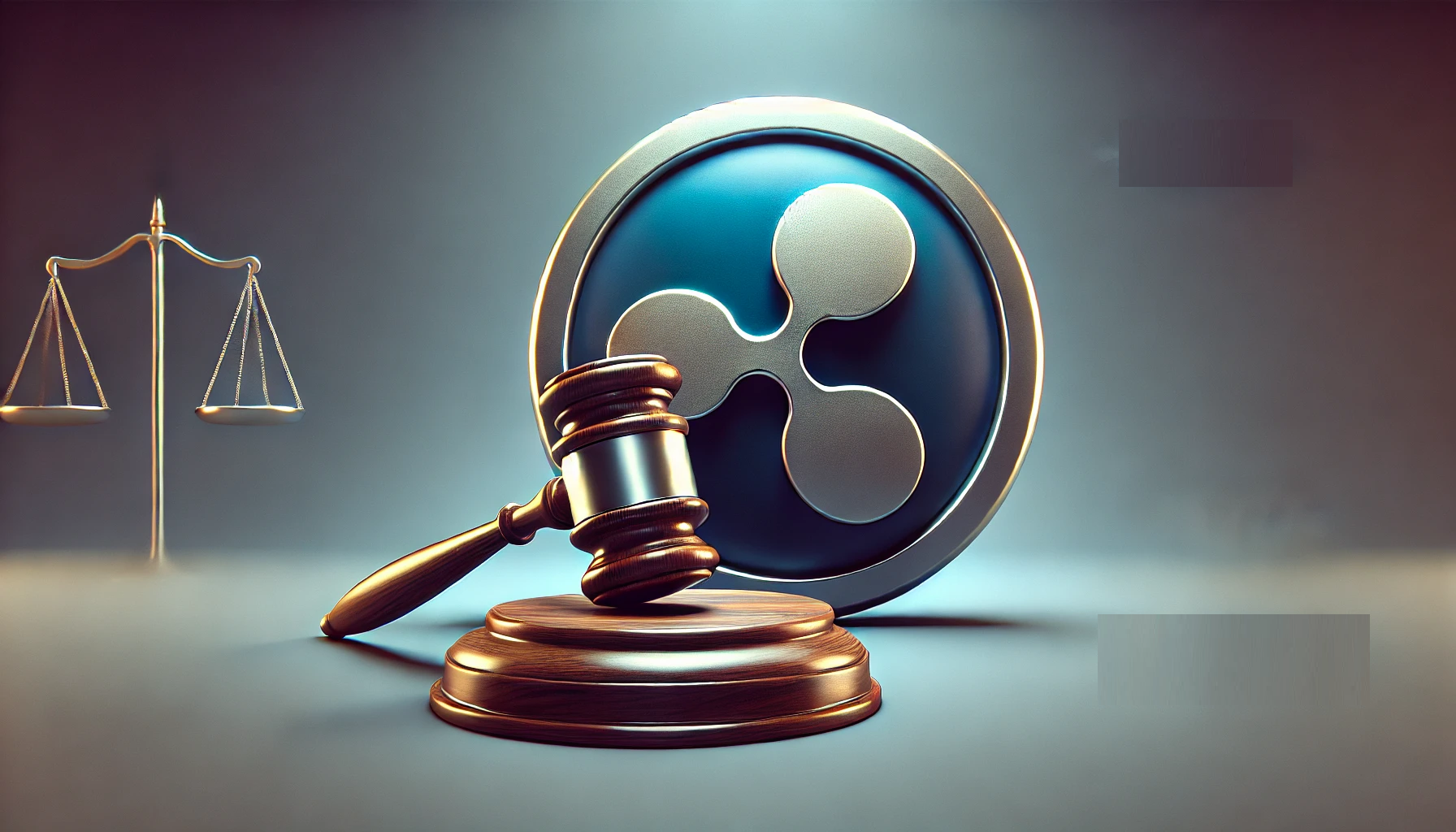 XRP Lawsuit Between Ripple Labs and the US SEC Remains a Hot Topic