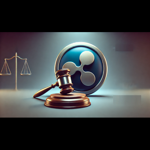 XRP Lawsuit Between Ripple Labs and the US SEC Remains a Hot Topic