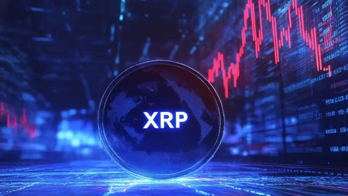 XRP Price Prediction: Will the Token Recover in 2025?