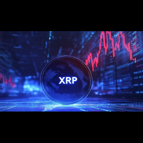 XRP 價格預測：代幣會在 2025 年恢復嗎？