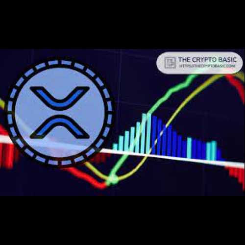 XRP 가격 예측: XRP가 두 자리 최종 목표로 급등하기 전에 1달러 아래로 하락할까요?