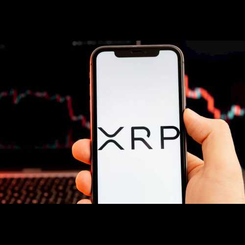 XRP wird voraussichtlich unter 2 US-Dollar fallen, da das Treuhandsystem von Ripple Labs 1 Milliarde XRP-Token freischaltet