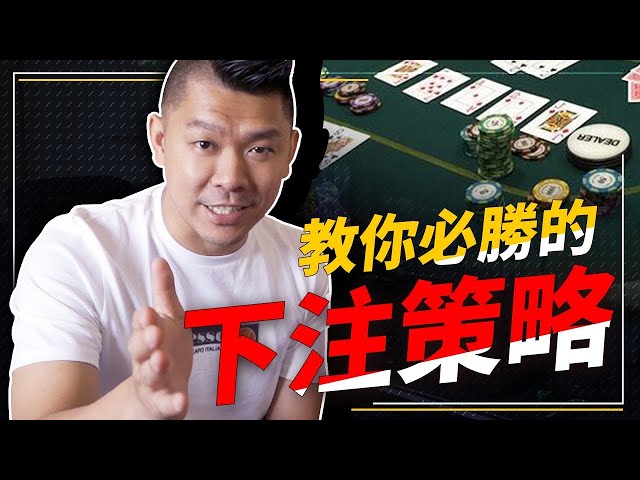 BNB全自動套利機器人套利機器人V6.6版｜無風險套利｜日入500U｜搶跑交易｜無風險套利｜日入500U 如何使用無風險套利機器人