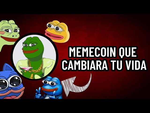 💥精彩瞬间：PEPE JUICE 预售即将结束 |筹集 + 46 万美元最佳 MEMECOIN ?PEPE COIN #PEJU