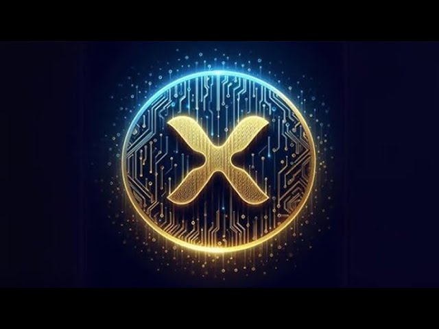 DERNIÈRES NOUVELLES XRP RIPPLE ! LES RIDDLERS XRP LE CONFIRMENT !!! #xrp #ripple #xrpnews