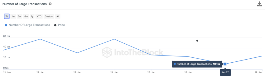 BONK Token’s Performance and Developments