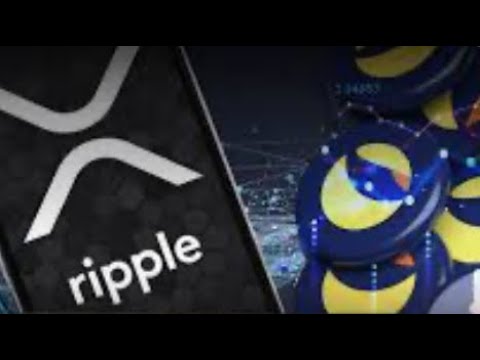 XRP, XLM, LUNC, SHIBA INU, BNB TIGER! READY FOR LAUNCH!