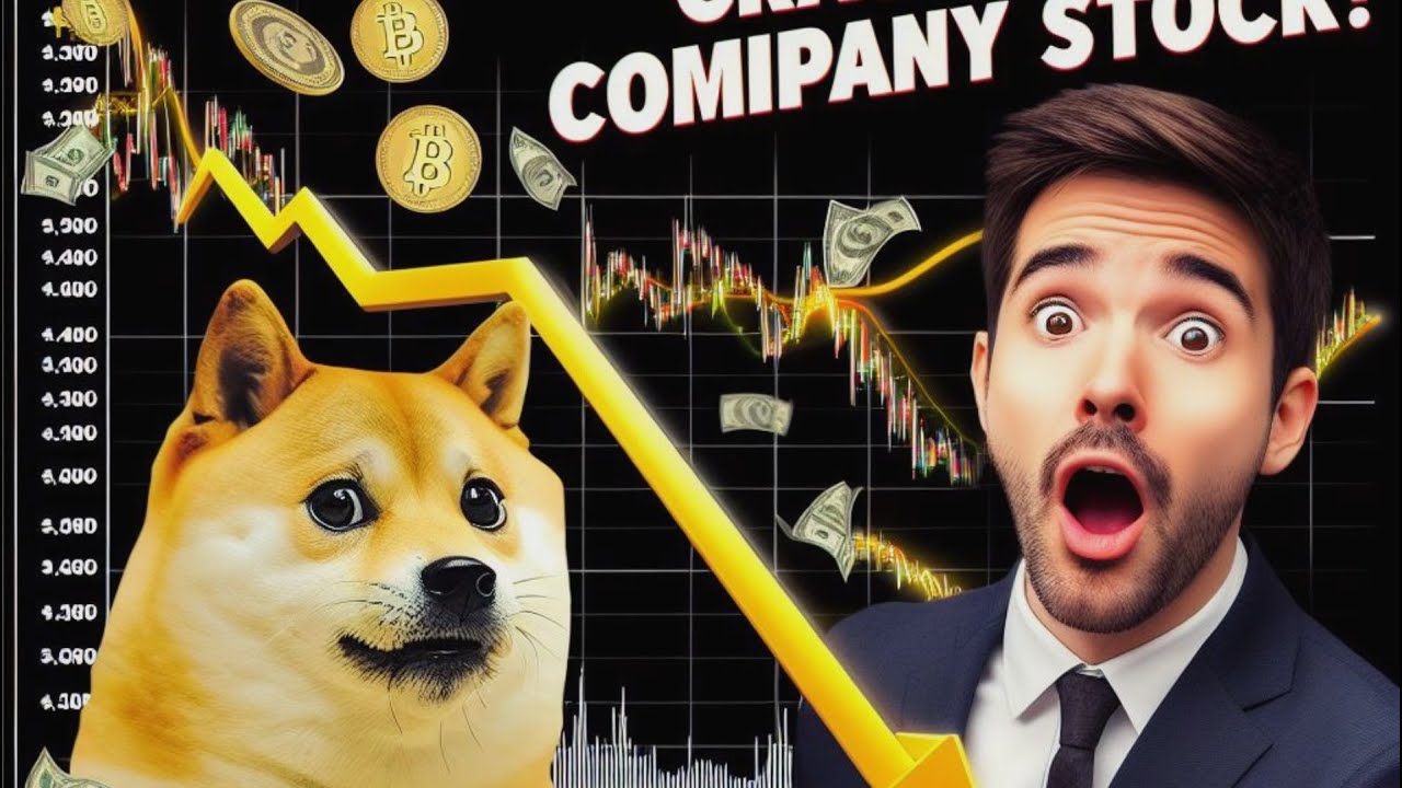 Elon vs. Wall Street: Will Dogecoin Memes Cost Tesla Billions?