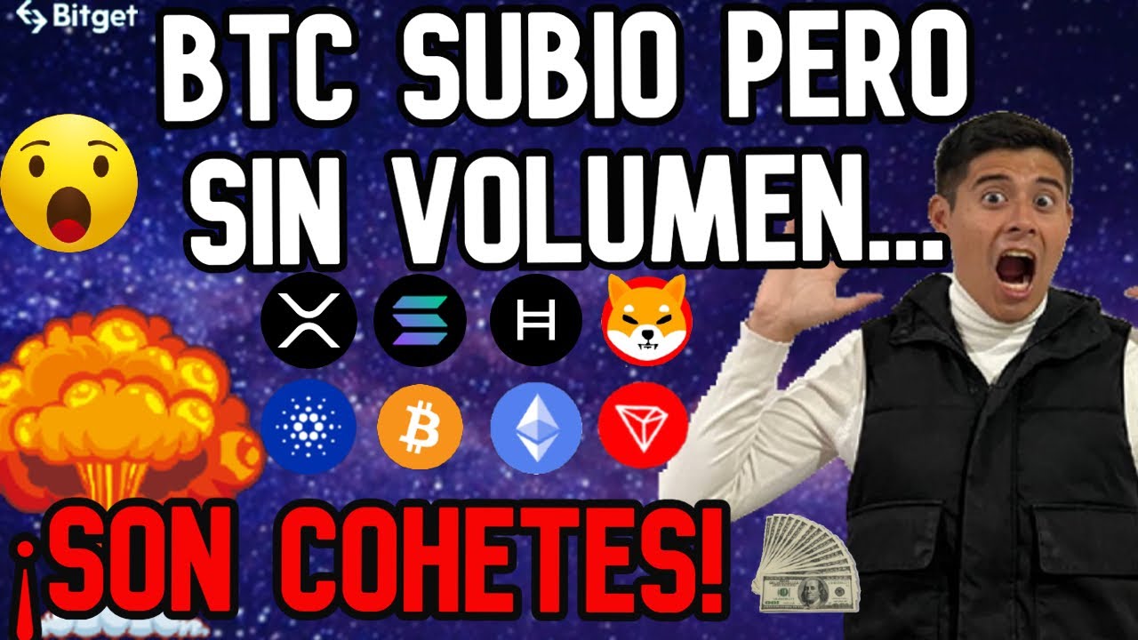 ? ビットコインと暗号通貨は驚異的です!しかし、ウォーターズ カルダノ (ADA) 柴犬 イーサリアム ソル シン...