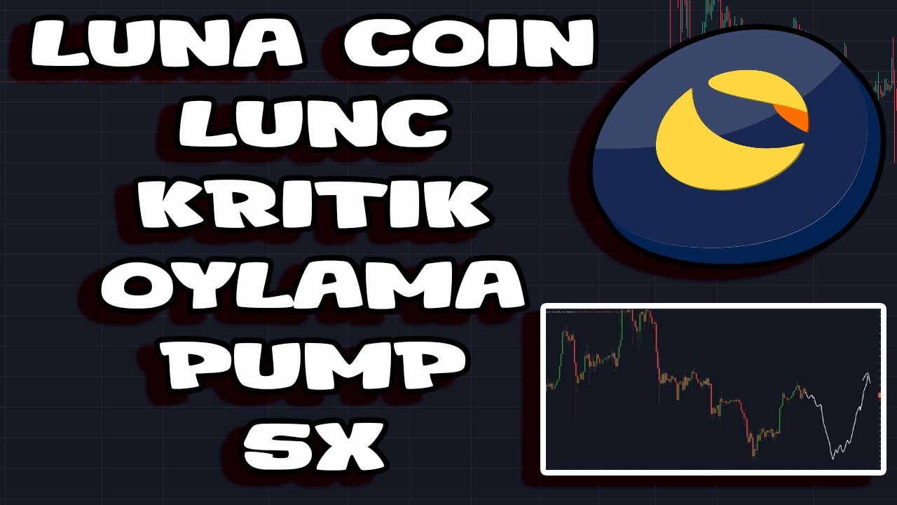 LUNA COIN LUNC クリティカル投票の詳細速報ニュース ??#luc #luna #lunch #btc