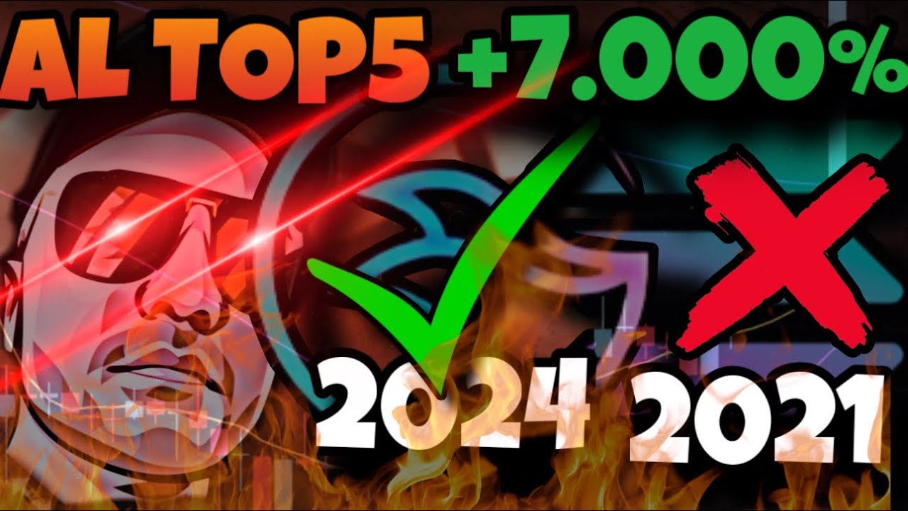 ?EL SOLANA 2024?MANTA NETWORK, AUGMENTERA DE 7,000%, ENTRERA DANS LE TOP5 ET FERA DES MILLIONNAIRES !!️NOUVEAU FAV